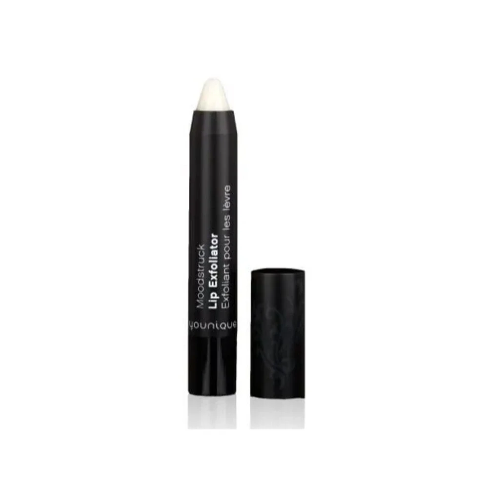 Younique MOODSTRUCK® Lip Exfoliator